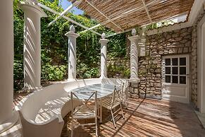 Villa La Conchiglia by Elite Villas