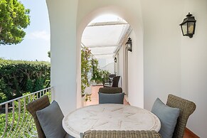 Villa La Conchiglia by Elite Villas