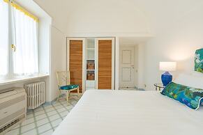 Villa La Conchiglia by Elite Villas