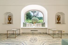 Villa La Conchiglia by Elite Villas