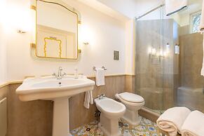 Villa La Conchiglia by Elite Villas