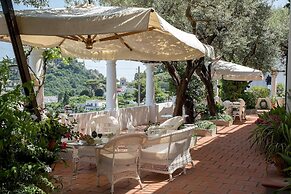 Villa La Conchiglia by Elite Villas