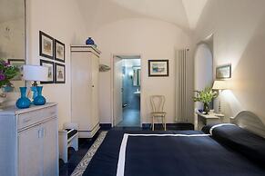 Villa La Conchiglia by Elite Villas