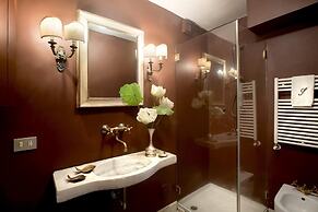 Villa La Conchiglia by Elite Villas