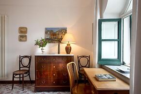 Villa La Conchiglia by Elite Villas