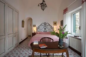 Villa La Conchiglia by Elite Villas