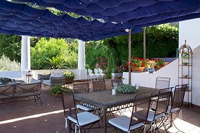 Villa La Conchiglia by Elite Villas