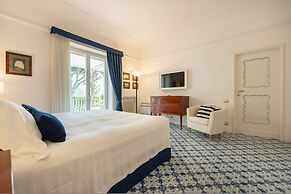 Villa La Conchiglia by Elite Villas