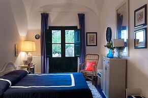 Villa La Conchiglia by Elite Villas