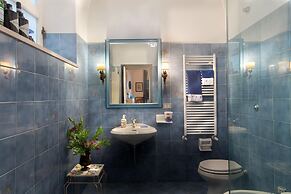 Villa La Conchiglia by Elite Villas