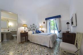 Villa La Conchiglia by Elite Villas