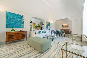 Villa La Conchiglia by Elite Villas