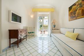 Villa La Conchiglia by Elite Villas