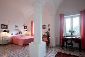 Villa La Conchiglia by Elite Villas