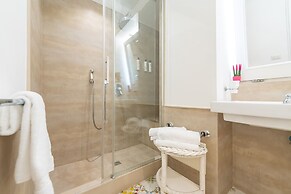 Villa La Conchiglia by Elite Villas