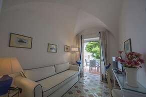 Villa La Conchiglia by Elite Villas