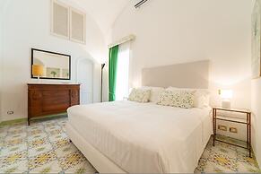 Villa La Conchiglia by Elite Villas