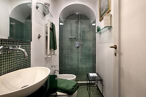 Villa La Conchiglia by Elite Villas