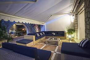 Villa La Conchiglia by Elite Villas