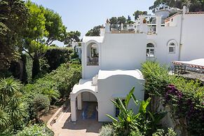 Villa La Conchiglia by Elite Villas