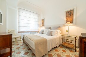 Villa La Conchiglia by Elite Villas