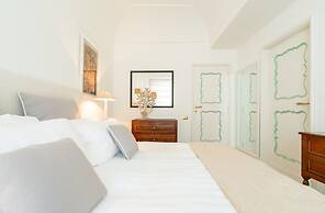 Villa La Conchiglia by Elite Villas