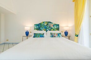 Villa La Conchiglia by Elite Villas