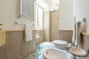 Villa La Conchiglia by Elite Villas