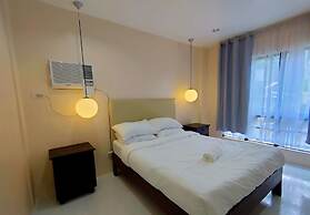Sea Horizon Resort