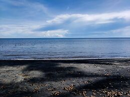 Sea Horizon Resort