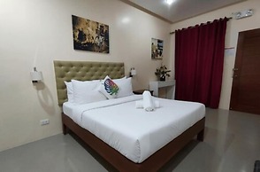Sea Horizon Resort