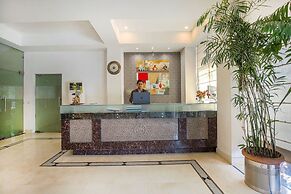 Pax Gk Confier Dharamshala