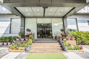 Pax Gk Confier Dharamshala