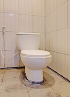 OYO 92256 Sentosa Residence