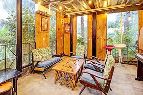 OYO 92256 Sentosa Residence