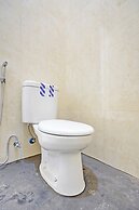 OYO Ipeda Family Residence 2