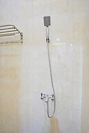 OYO Ipeda Family Residence 2