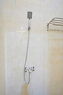 OYO Ipeda Family Residence 2