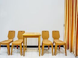 OYO Ipeda Family Residence 2