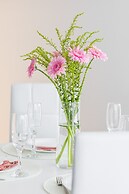 Seaside Apartment With AC by Renters