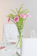 Seaside Apartment With AC by Renters