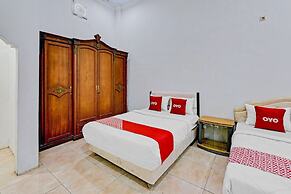 OYO 3479 Hotel Intan