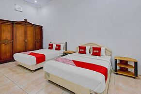 OYO 3479 Hotel Intan