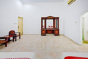 OYO 3479 Hotel Intan