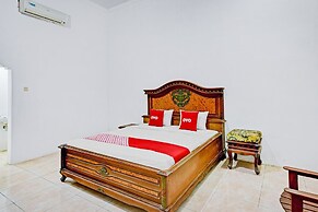 OYO 3479 Hotel Intan