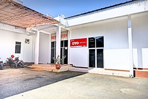 OYO 3479 Hotel Intan