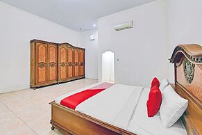 OYO 3479 Hotel Intan