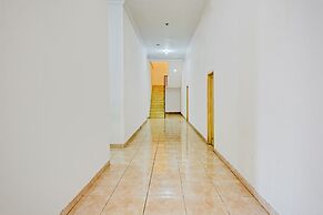 OYO 3479 Hotel Intan