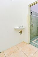 OYO 3479 Hotel Intan