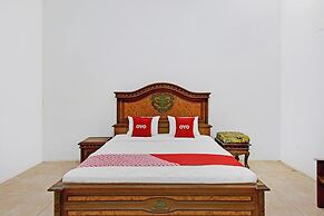 OYO 3479 Hotel Intan